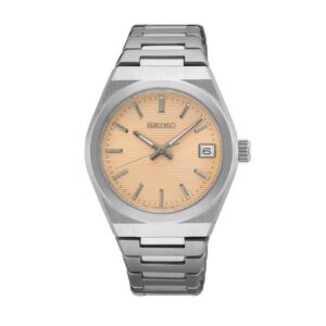 10542 4954628253491 SUR577P1 SEIKO CLASSIC SUR577P1