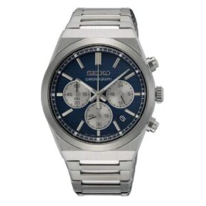 10544 4954628253453 SSB453P1 SEIKO CHRONOGRAPH SSB453P1