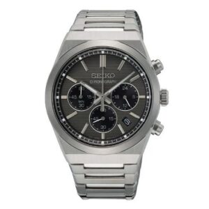 10545 4954628253460 SSB455P1 SEIKO CHRONOGRAPH SSB455P1